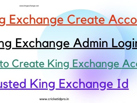 King Exchange