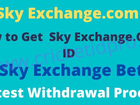 Sky Exchange.com