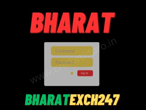 Bharatexch247