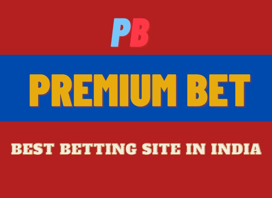 Premium Bet
