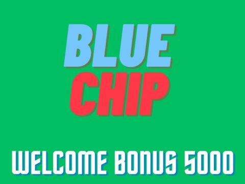 bluechip casino