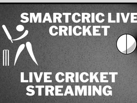 Smartcric Live Cricket