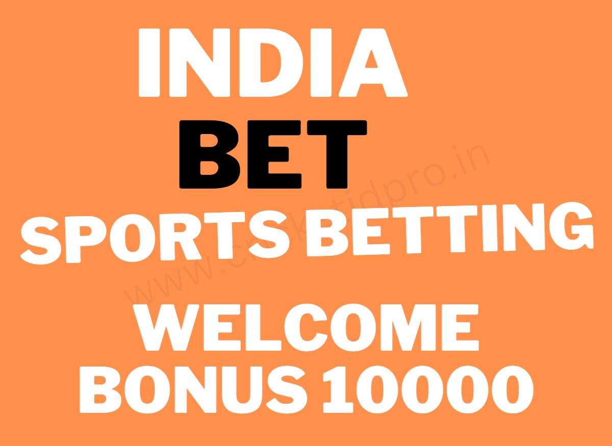 India Bet