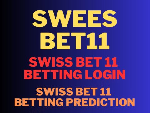 swees bet11