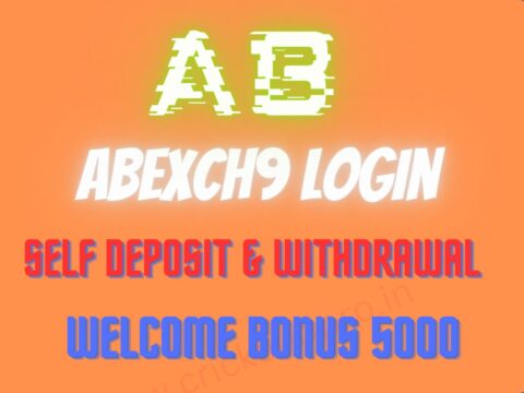 Abexch9 Login