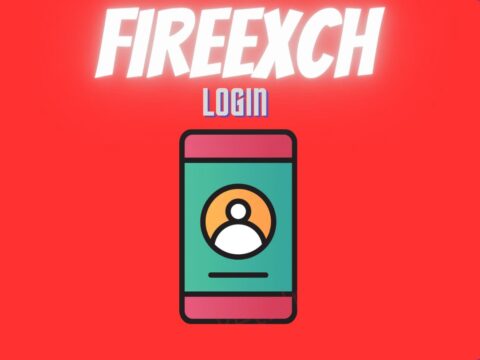 Fireexch Login